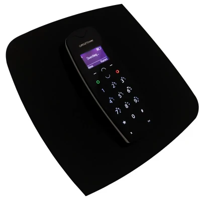 تلفن بل فون مدل TE-2012042