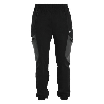 شلوار ورزشی مردانه مدل GS-M-Dri Fit-290643