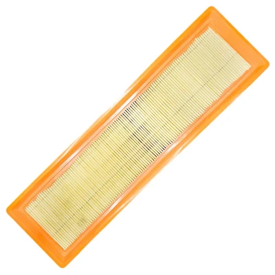 فیلتر هوا کاسپین مدل FC1145 مناسب برای پژو ۲۰۶ تیپ ۲