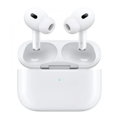 هندزفری بلوتوثی گرین لاین مدل EARBUDS PRO2-G1 GN-TWSP2G1