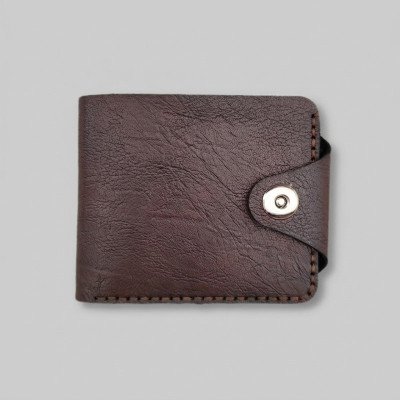 کیف پول مدل جیبی مگنتی Sch-m160