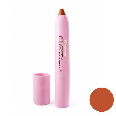 هایلایتر ریموکو مدل Glow شماره 05