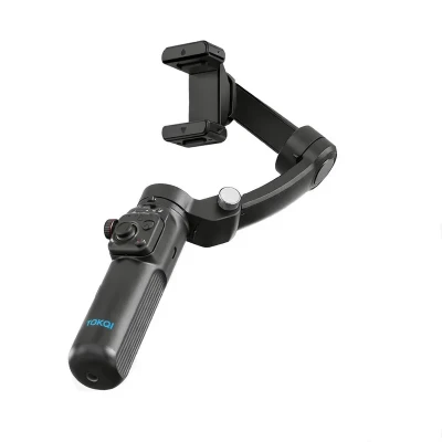 گیمبال و استابیلایزر توکی مدل M02 3-Axis