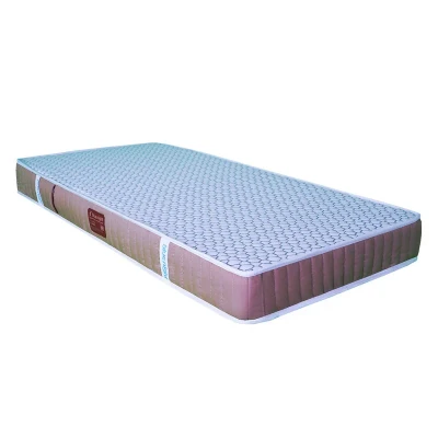 تشک طبی بلونایت مدل مموری فوم Romano یک نفره سایز 90x200 سانتی متر