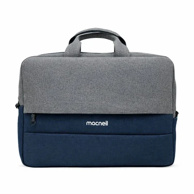 کیف لپ تاپ مکنیل مدل mc-654 مناسب برای لپ تاپ 14.1 تا 15.6 اینچی