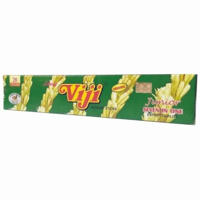 عود ویجی مدل AO100