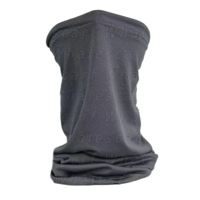 دستمال سر و گردن مدل BAF 025