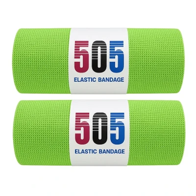باندکشی 505 مدل G-PH-15-2 مجموعه 2 عددی