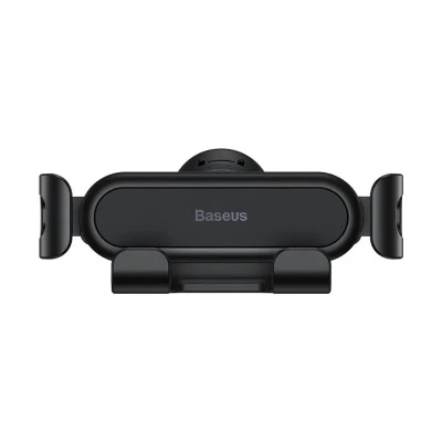 پایه نگهدارنده گوشی موبایل بیسوس مدل BS-CM012