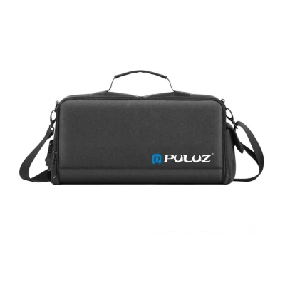 کیف دوربین پلوز مدل Crossbody Shoulder Bag