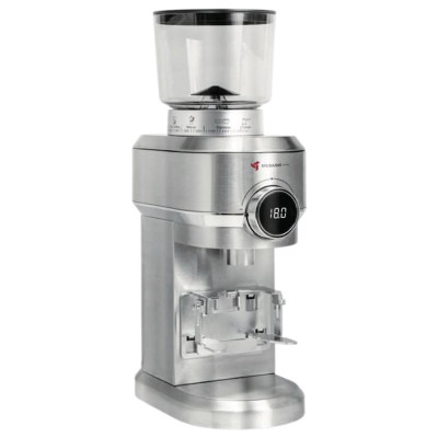 آسیاب قهوه مباشی مدل ME-GC2306