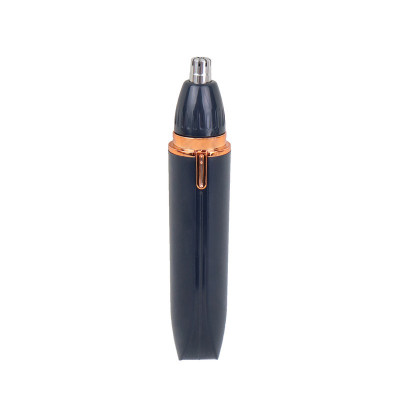 ماشین اصلاح موی بدن بانوان مدل SH-4IN1