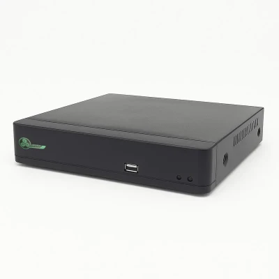 ضبط کننده ویدیویی کوروش مدل DAKSIU-KT10