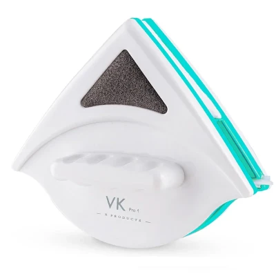 پاک کننده مغناطیسی شیشه وی کی مدل VK PRO1
