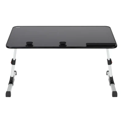 پایه نگهدارنده لپ تاپ سایجی مدل A6LQ