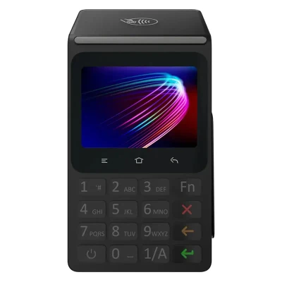 کارتخوان سیار توسن‌تکنو مدل TECHNO D300