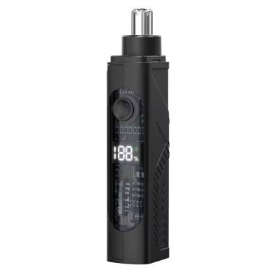 موزن گوش و بینی مدل JS-002