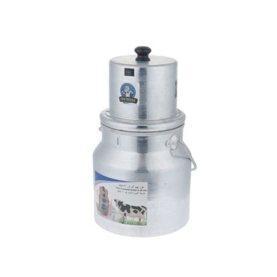 کره گیر برقی مدل HP704,L7