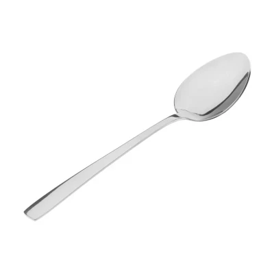 قاشق خورش خوری مدل شیکاگو