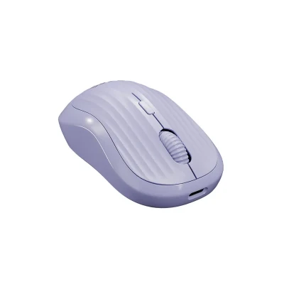 ماوس بی سیم تسکو مدل TM 740W