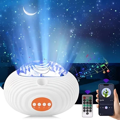 چراغ خواب ایکس او مدل XO-YH12