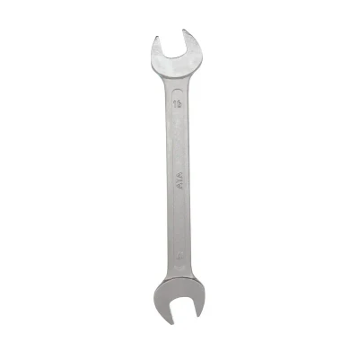 آچار دو سر تخت آتا مدل YP-1617MM سایز 16-17 میلی متر