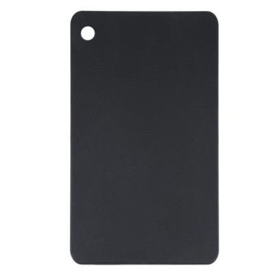 کاور مدل ژله ای ساده مناسب برای تبلت سامسونگ GALAXY Tab A9 plus ( X210-X216)