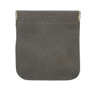 کیف لنز دوربین کازه مدل   FILTER STOING POUCH
