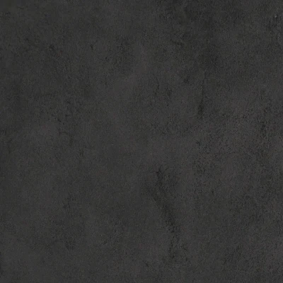 کفپوش طرح پتینه کد 9903 بسته 16 عددی