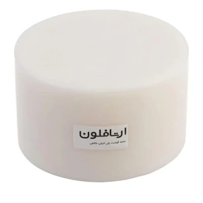 تخته گوشت ارتافلون مدل کنده قصابی 160