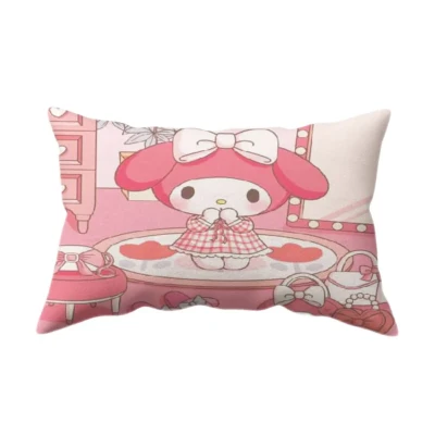 رو بالشی مدل ملودی کد sanrio 01