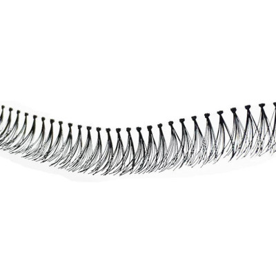 مژه مصنوعی مکسی 2 مدل 16MM بسته 10 عددی