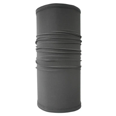 دستمال سر و گردن کد G22