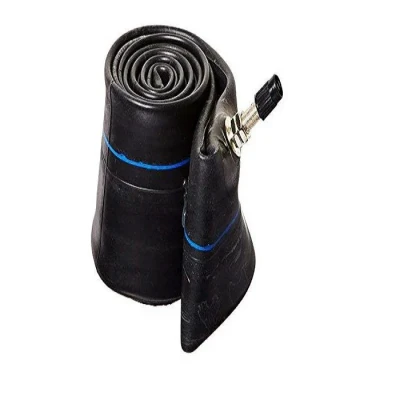 تیومپ موتور سیکلت یزد تایر
مدل 25017 سایز 17x250