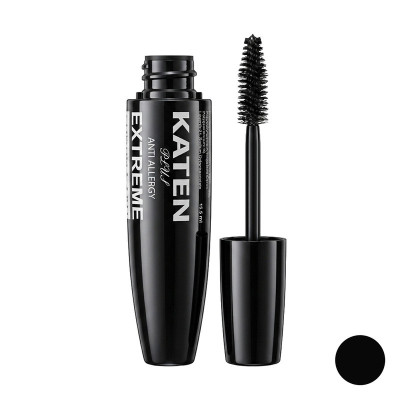 ریمل حجم‌دهنده کاتن مدل !EXTREME VOLUME IT