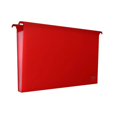 پوشه پاپکو کد FCHF-12