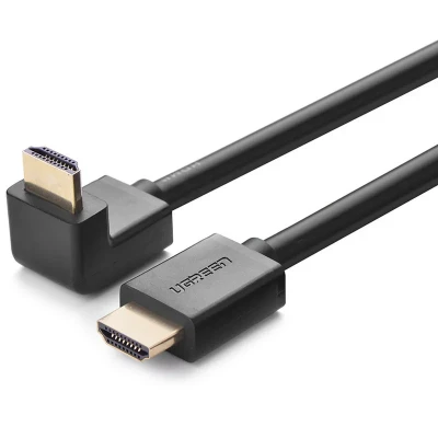 کابل HDMI یوگرین مدل HD103-10172 طول 1 متر