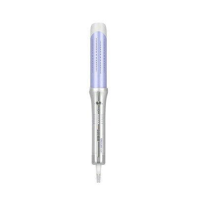 فر کننده و حالت دهنده مو شیگلم مدل Airflow Styler Pro-32mm