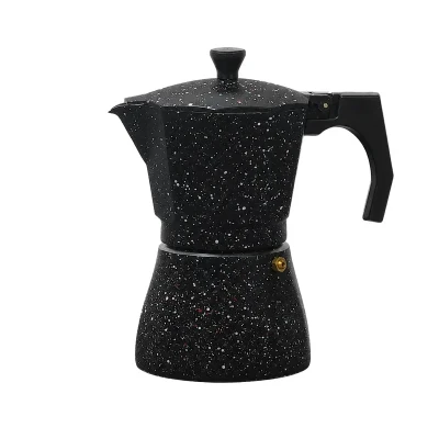 موکاپات مدل tazze6cup گنجایش 180 میلی لیتر