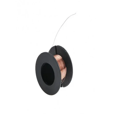 سیم لاکی مدل D=0 10MM