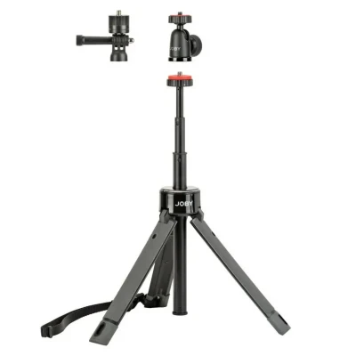 سه پایه دوربین جابی مدل TelePod PRO Kit