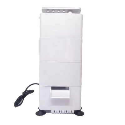 فیلتر داخلی آکواریوم سوبو مدل WP-348H