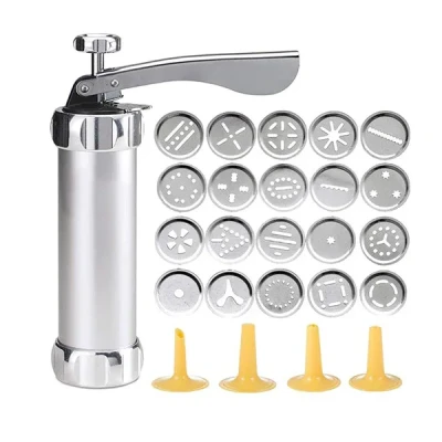 بیسکویت زن کد Mhr-4789