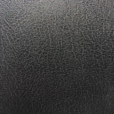 برچسب کابینت کد 5001