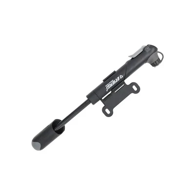 تلمبه دستی انرژی مدل GP-04S