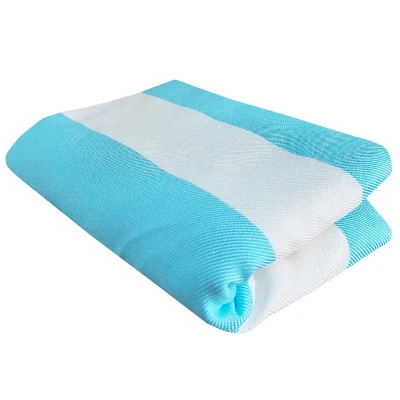 حوله استخری مدل RD-3 سایز 160x110 سانتی متر