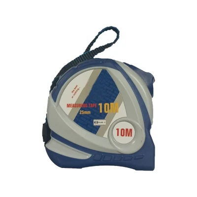 متر 10 متری مدل  A+
