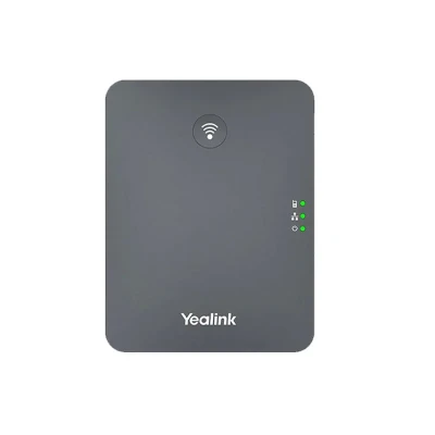 دکت تلفن تحت شبکه یالینک مدل W70B