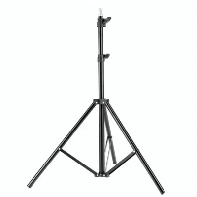 سه پایه مدل نور و پروژکتور کد ST-165