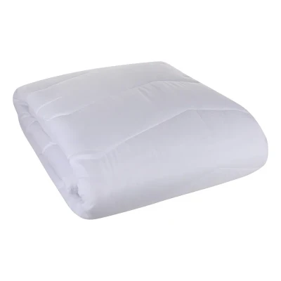 لحاف میابلا مدل H3 یکنفره سایز 215x155 سانتی متر